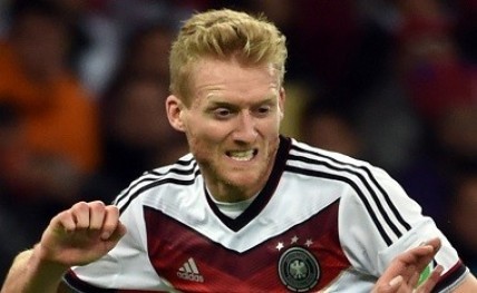 Andre Schurrle20140705052008_l